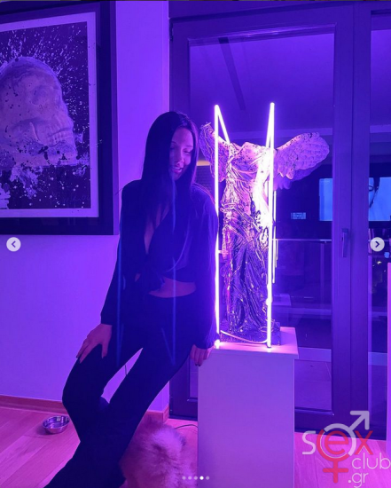 Screenshot 2024-10-13 at 22-42-46 Marianna Kalergi (@marianna_kalergi) • Φωτογραφίες και βίντεο στο Instagram.png