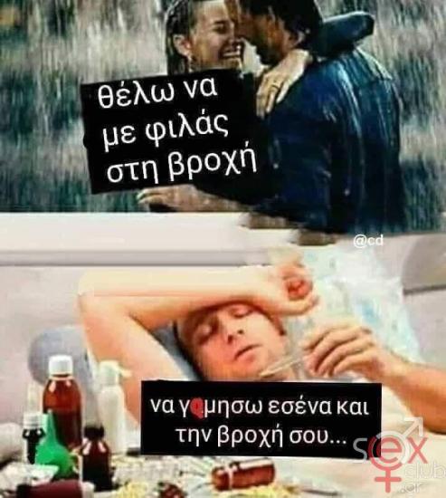 FB_IMG_1731695961303.jpg