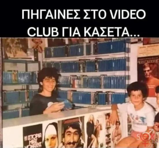FB_IMG_1731925617924.jpg
