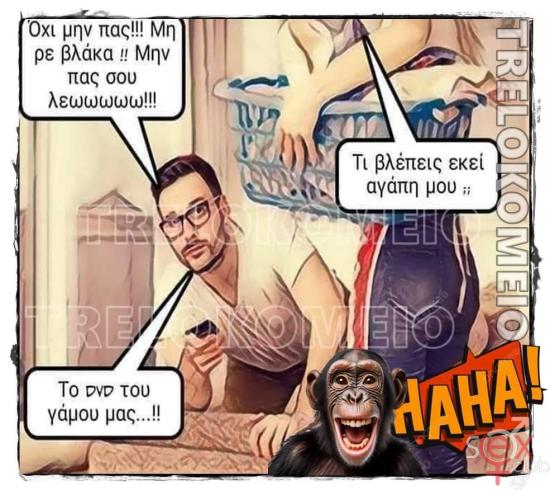 FB_IMG_1731903492156.jpg