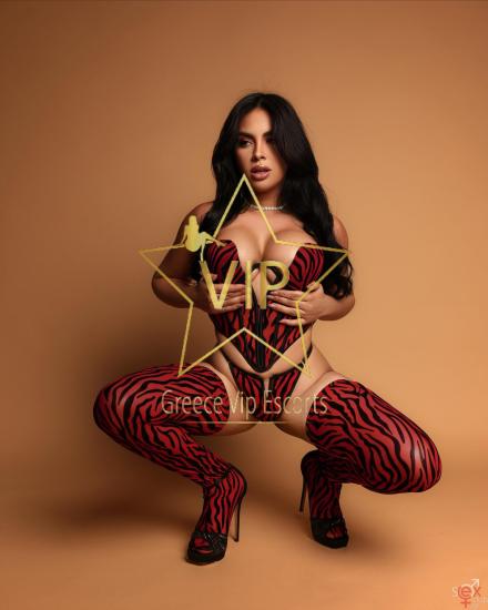 ESCORT-ATHENS-JADE-HOT-SEXY-BRUNETTE-5-scaled.jpg