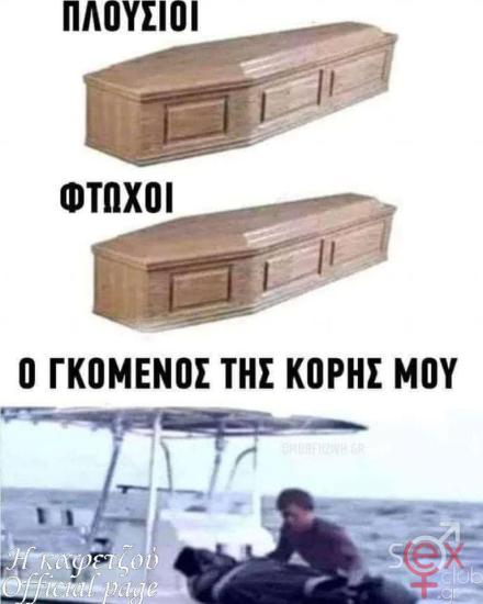 IMG_5983.jpeg
