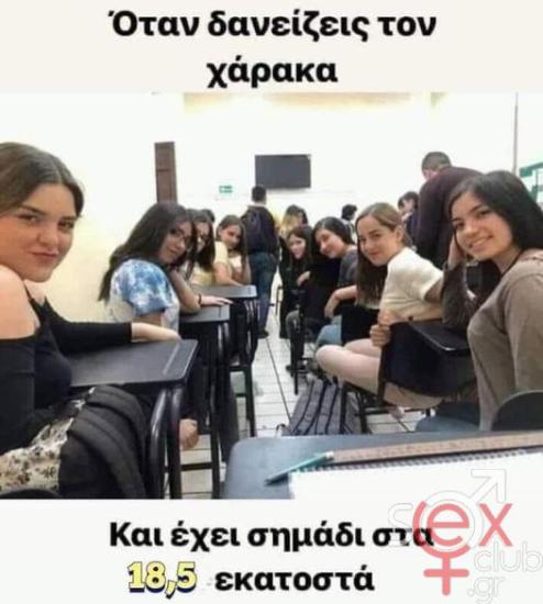IMG_5984.jpeg