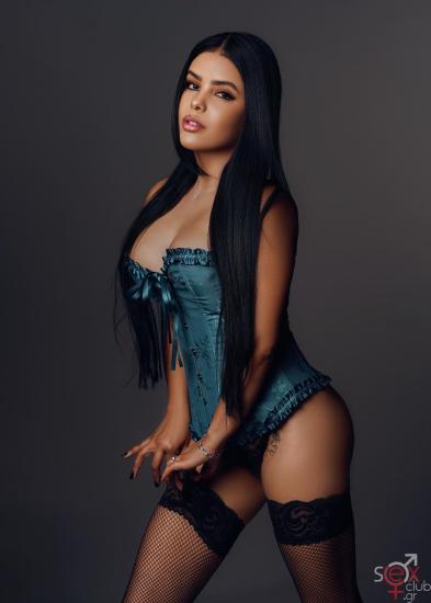 ESCORT ATHENS EVELYNE GREECE ESCORTS .jpg