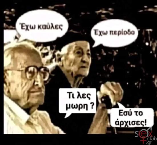 FB_IMG_1731961962799.jpg