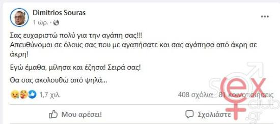 F.jpg