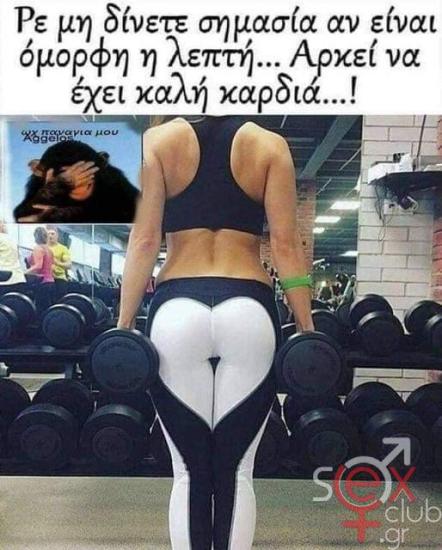 FB_IMG_1731955107395.jpg