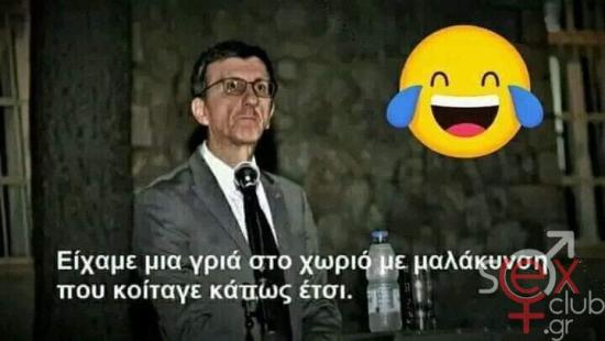 FB_IMG_1730411815779.jpg