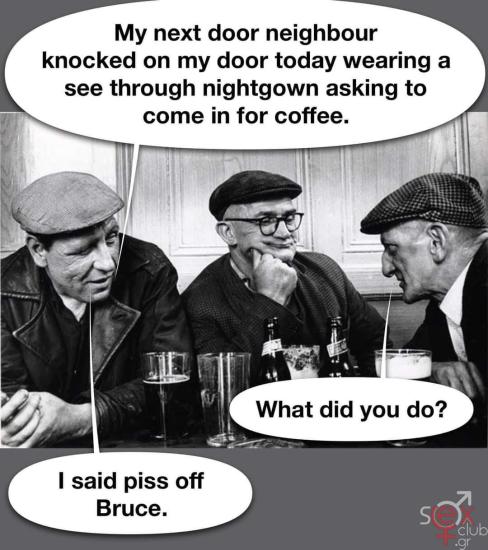 FB_IMG_1732051241916.jpg