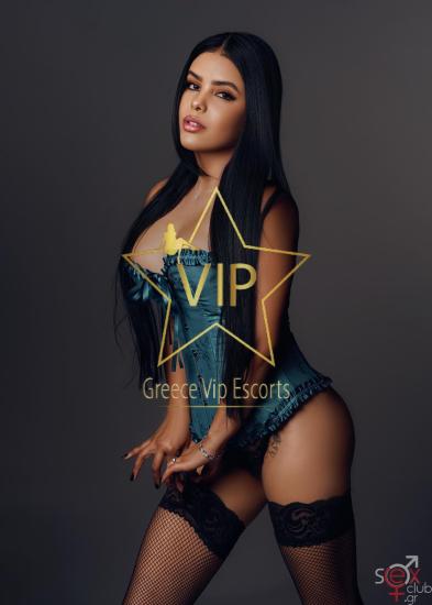 ESCORT-ATHENS-EVELYNE-GREECE-ESCORTS-.jpg