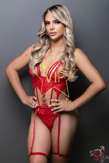 ESCORT-ATHENS-MENUELA-GREECE-ESCORTS-1.jpg
