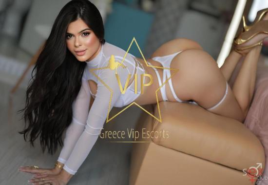 ESCORT-BIANCA-VIP-ESCORTS-GREECE-MODELS-3.jpg