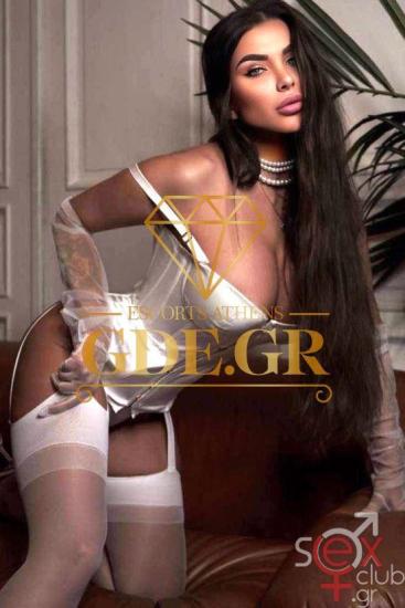 KATY-ULTRA-SEXY-STUNNNG-UKRAINIAN-GDE-MODEL-IN-ATHENS-2.jpg