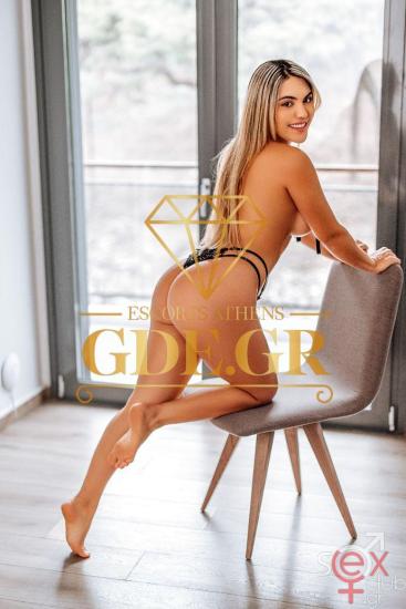 CLARA-ULTRA-EROTIC-SWEET-BLONDE-LATIN-GDE-MODEL-IN-ATHENS-1.jpg