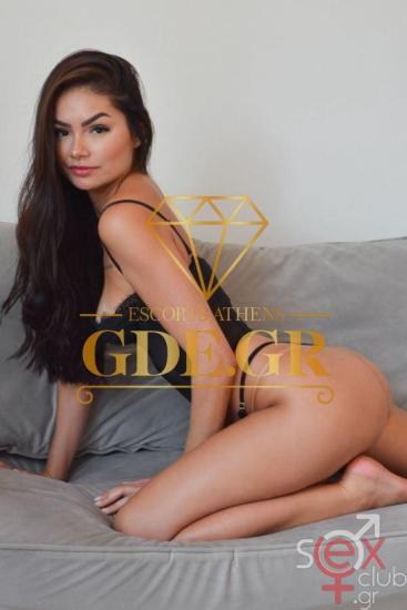 ANNA-EROTIC-BRUNETTE-LATIN-GDE-MODEL-IN-ATHENS-8.jpg