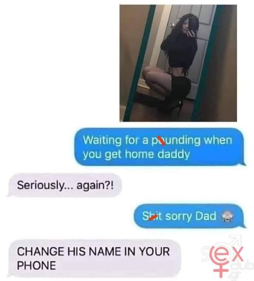 466737880_878299714501140_8796732704150163517_n.jpg