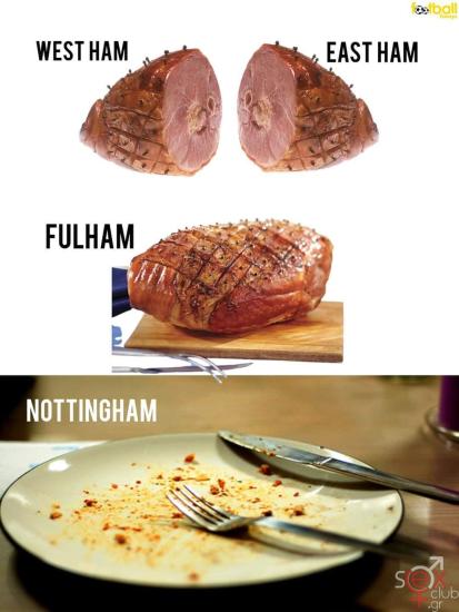 FB_IMG_1732302296421.jpg