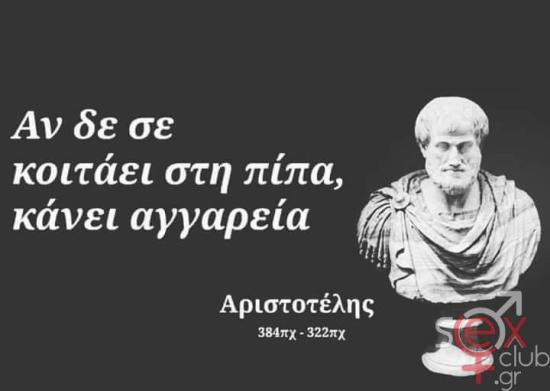 FB_IMG_1732258568369.jpg