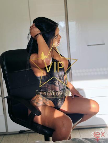 ESCORT-ATHENS-NICOLE-SUPER-MODEL-IN-ATHENS-9.jpg