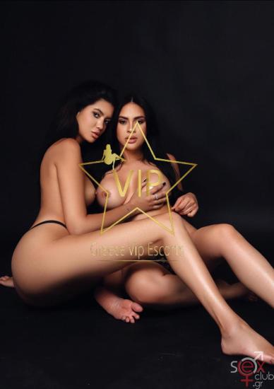 ESCORT-ATHENS-CRYSTAL-JADE-GREECE-ESCORTS-.jpg