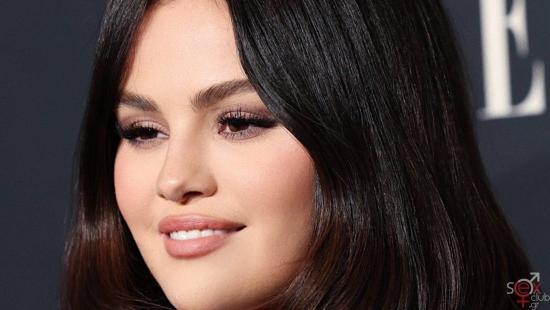 selena-gomez-4-e1732272252811.jpg