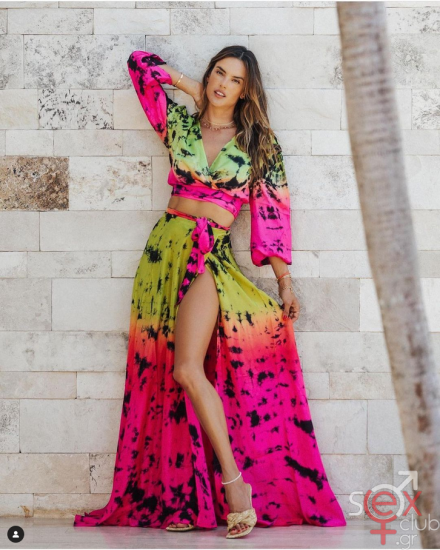 Screenshot 2024-08-18 at 21-26-49 Alessandra Ambrosio (@alessandraambrosio) • Φωτογραφίες και βίντεο στο Instagram.png