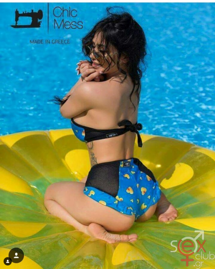 Screenshot 2024-07-28 at 12-57-29 Konnie Metaxa (@kmetaxa) • Φωτογραφίες και βίντεο στο Instagram.png
