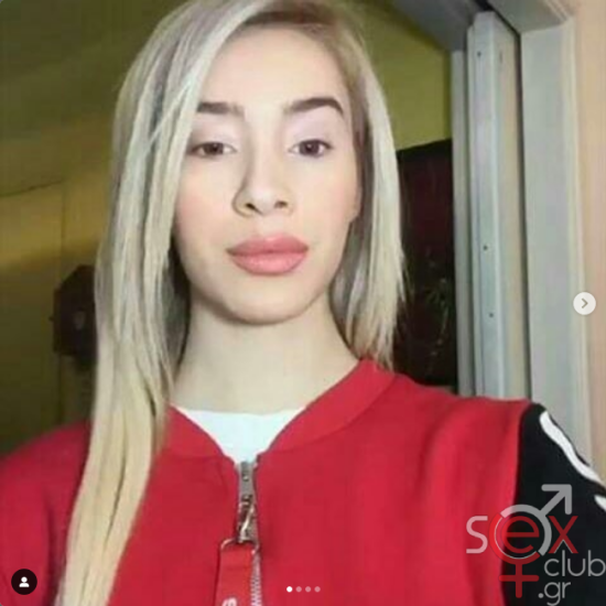 Screenshot 2024-09-29 at 21-17-23 Athena (@athina_xrisantidou) • Φωτογραφίες και βίντεο στο Instagram.png