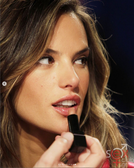 Screenshot 2024-08-18 at 21-28-14 Alessandra Ambrosio (@alessandraambrosio) • Φωτογραφίες και βίντεο στο Instagram.png
