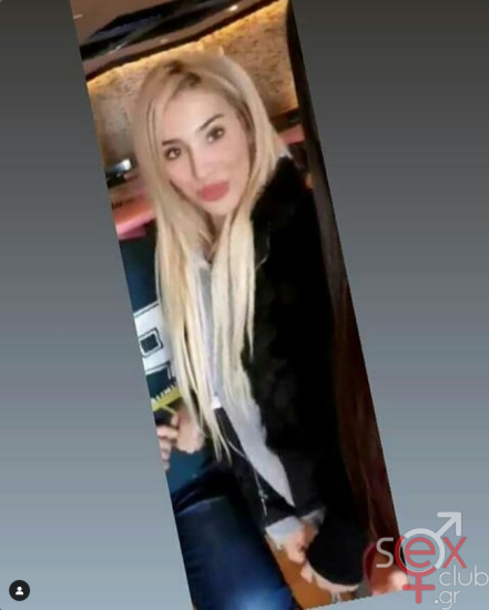 Screenshot 2024-09-29 at 21-20-36 Athena (@athina_xrisantidou) • Φωτογραφίες και βίντεο στο Instagram.png