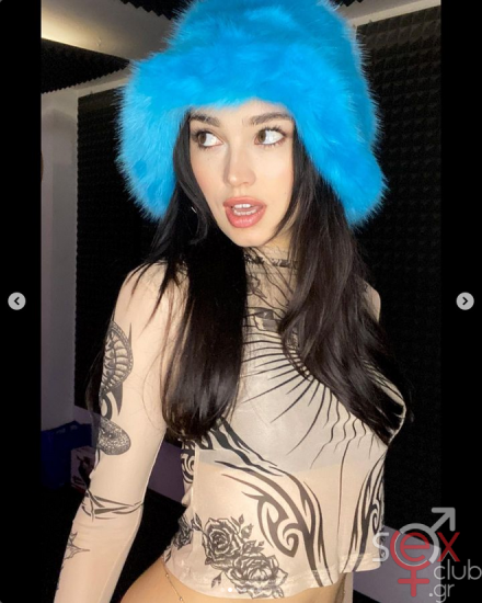 Screenshot 2024-10-12 at 19-21-35 Daria Zaritskaya (@dariazaritskaya) • Φωτογραφίες και βίντεο στο Instagram.png