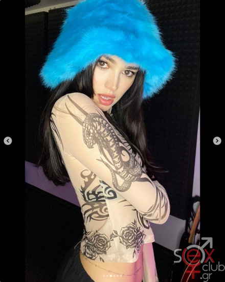 Screenshot 2024-10-12 at 19-21-40 Daria Zaritskaya (@dariazaritskaya) • Φωτογραφίες και βίντεο στο Instagram.png