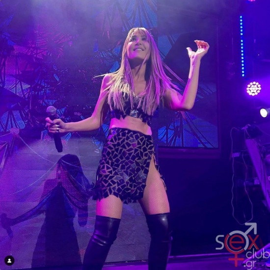 Screenshot 2024-11-17 at 17-17-40 Instagram.png