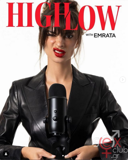 Screenshot 2024-08-12 at 23-45-10 Emily Ratajkowski (@emrata) • Φωτογραφίες και βίντεο στο Instagram.png