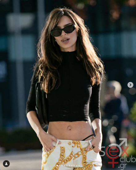 Screenshot 2024-08-12 at 23-46-22 Emily Ratajkowski (@emrata) • Φωτογραφίες και βίντεο στο Instagram.png