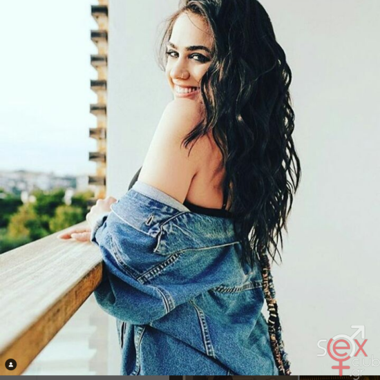 Screenshot 2024-07-28 at 12-58-46 Konnie Metaxa (@kmetaxa) • Φωτογραφίες και βίντεο στο Instagram.png
