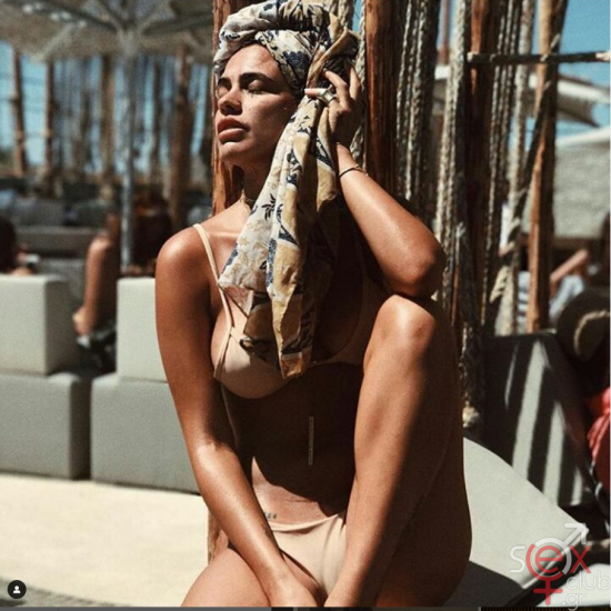 Screenshot 2024-07-28 at 12-58-56 Konnie Metaxa (@kmetaxa) • Φωτογραφίες και βίντεο στο Instagram.png