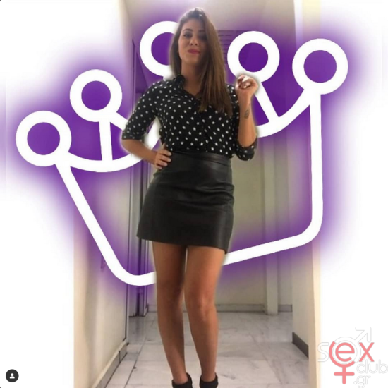 Screenshot 2024-09-30 at 21-21-47 Evridiki Valavani (@evridiki_valavani) • Φωτογραφίες και βίντεο στο Instagram.png