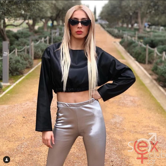 Screenshot 2024-09-29 at 21-20-59 Athena (@athina_xrisantidou) • Φωτογραφίες και βίντεο στο Instagram.png