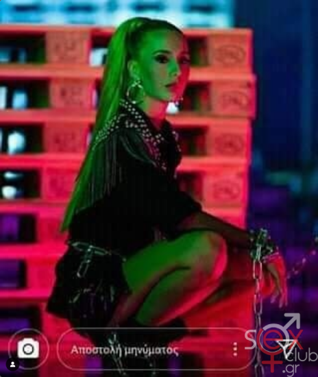 Screenshot 2024-09-29 at 21-21-35 Athena (@athina_xrisantidou) • Φωτογραφίες και βίντεο στο Instagram.png