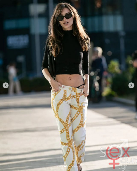 Screenshot 2024-08-12 at 23-46-31 Emily Ratajkowski (@emrata) • Φωτογραφίες και βίντεο στο Instagram.png