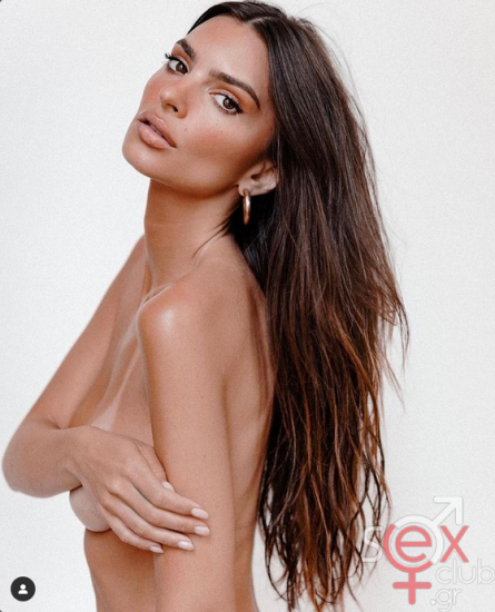 Screenshot 2024-08-12 at 23-47-07 Emily Ratajkowski (@emrata) • Φωτογραφίες και βίντεο στο Instagram.png