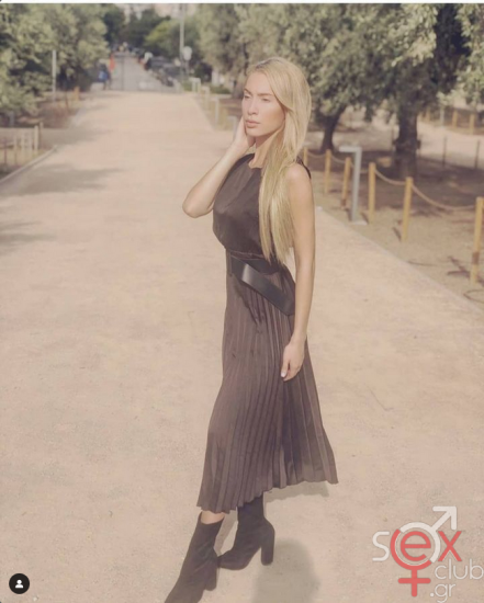 Screenshot 2024-09-29 at 21-22-16 Athena (@athina_xrisantidou) • Φωτογραφίες και βίντεο στο Instagram.png