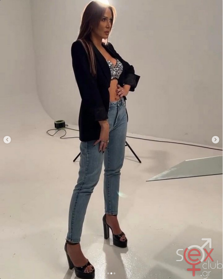 Screenshot 2024-11-17 at 17-19-10 Instagram.png