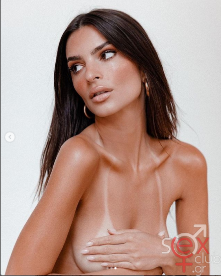 Screenshot 2024-08-12 at 23-47-18 Emily Ratajkowski (@emrata) • Φωτογραφίες και βίντεο στο Instagram.png