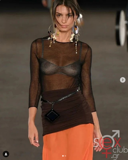 Screenshot 2024-08-12 at 23-47-55 Emily Ratajkowski (@emrata) • Φωτογραφίες και βίντεο στο Instagram.png