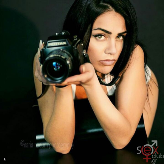 Screenshot 2024-07-28 at 13-09-49 Konnie Metaxa (@kmetaxa) • Φωτογραφίες και βίντεο στο Instagram.png