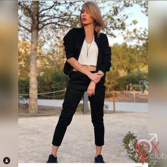 Screenshot 2024-09-29 at 21-22-59 Athena (@athina_xrisantidou) • Φωτογραφίες και βίντεο στο Instagram.png