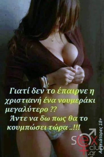 FB_IMG_1732469783349.jpg