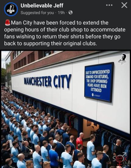 Screenshot_20241124_210732_Facebook.jpg